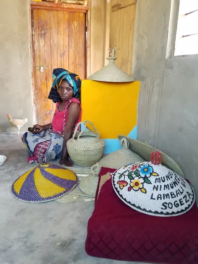 20160520_145828 (Large).jpg